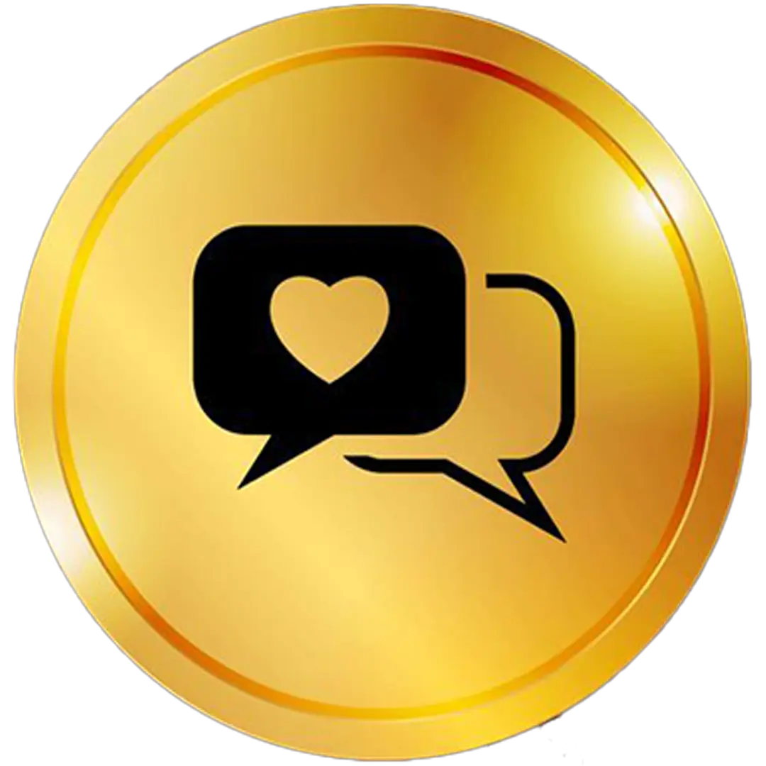 LIVE CHAT JEBOLTOGEL11