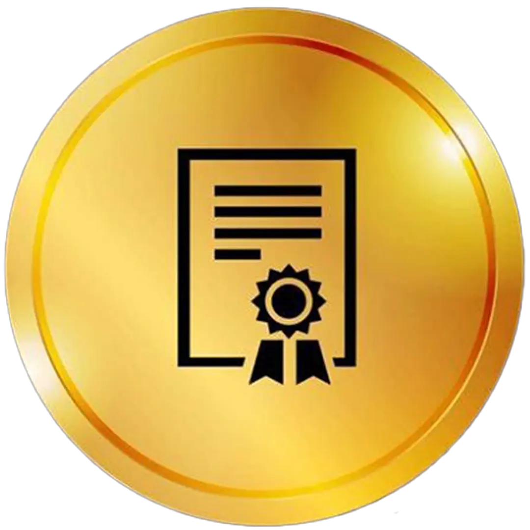 LOGIN JEBOLTOGEL11