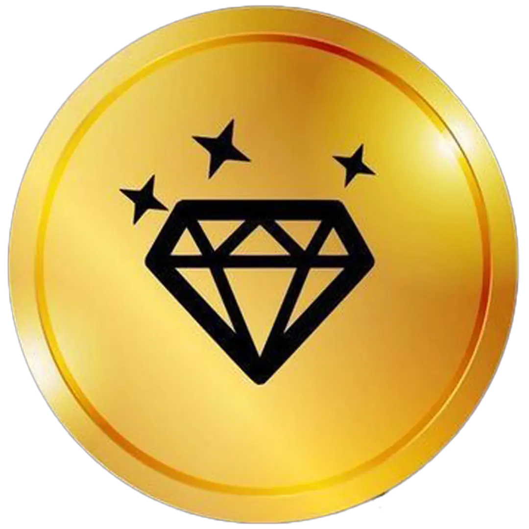 DAFTAR JEBOLTOGEL11