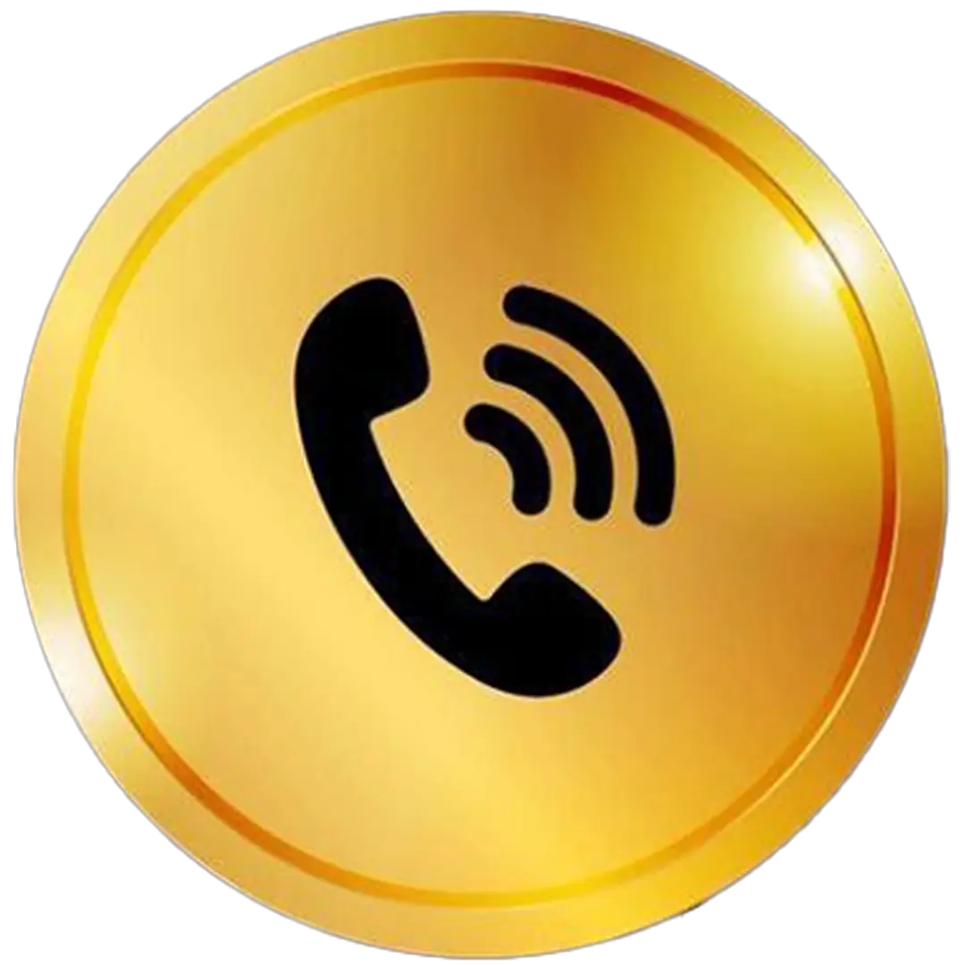 WHATSAPP JEBOLTOGEL11